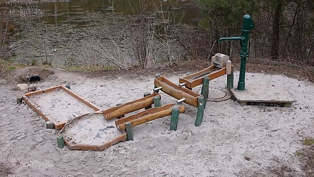 Natur Erlebnisweg Schinderhannes ppms51