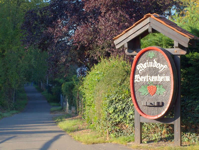 tochten/b-2-kleine-runde-bretzenheim-faed