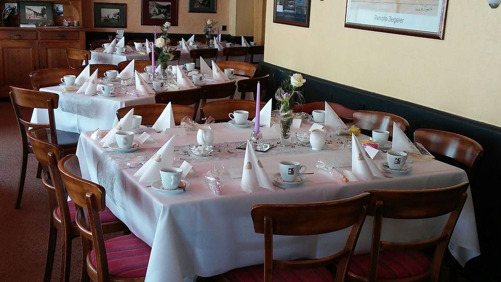 Hotel Westrich ppbobo