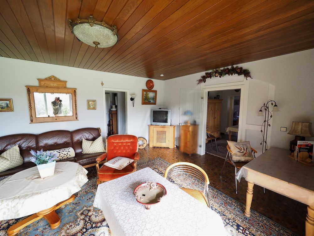 Ferienwohnung Hoffmann r1uyy9