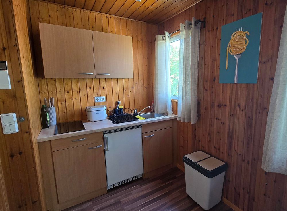 Tiny House Smaland poury1