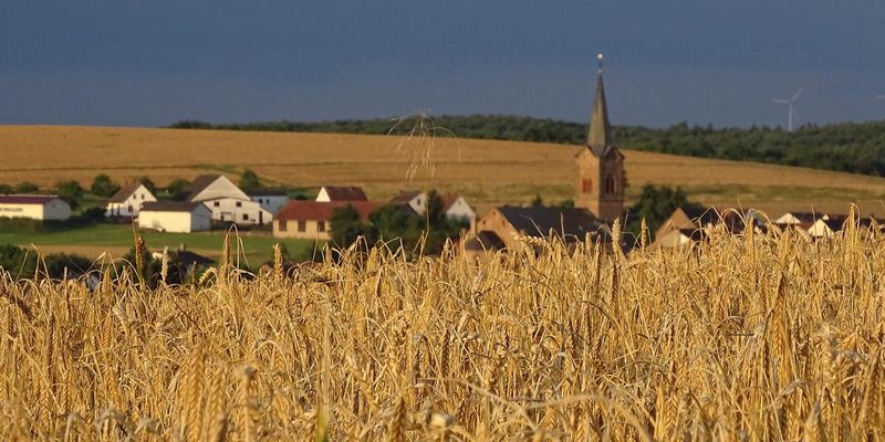 pois/evangelische-kirche-hundsbach-22a5