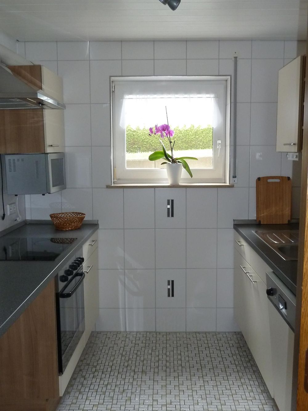 Fewo Brunnenblick r1dpmj