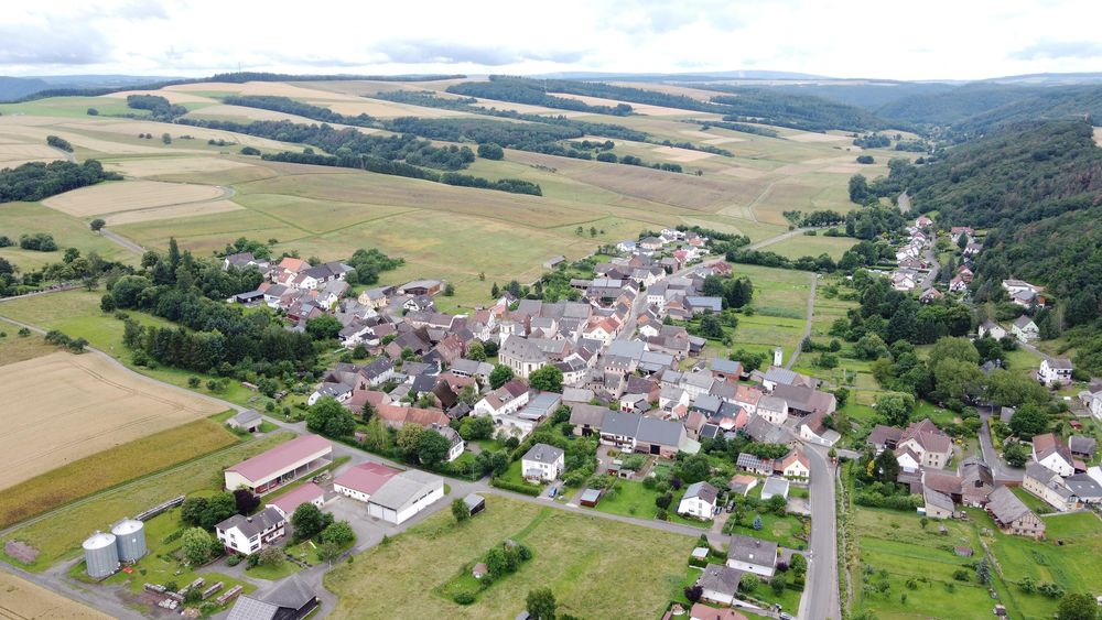 Haus Nagel r0wvef