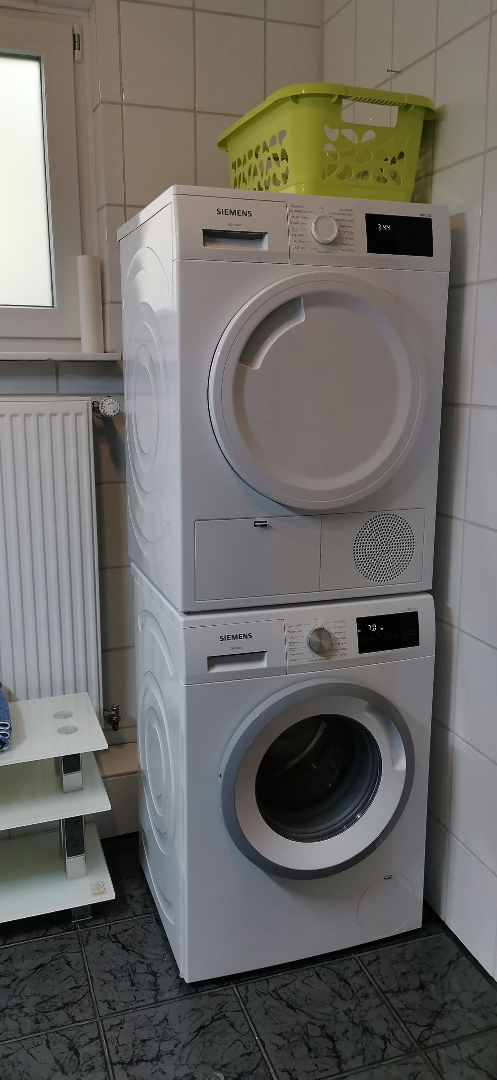 Ferienwohnung Münch pnuy2r