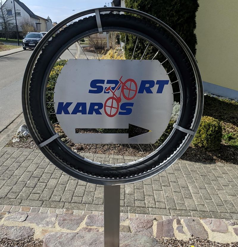 pois/bicycle-repair-shop-fe63