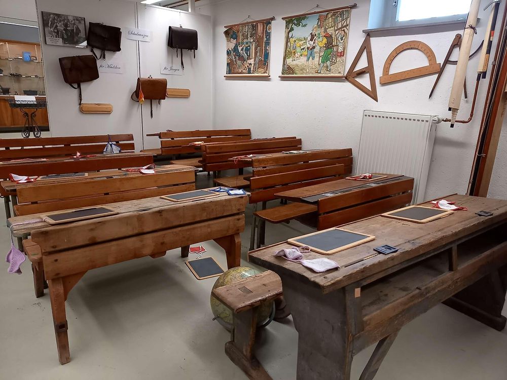 Landesmuseum Birkenfeld pnkugg