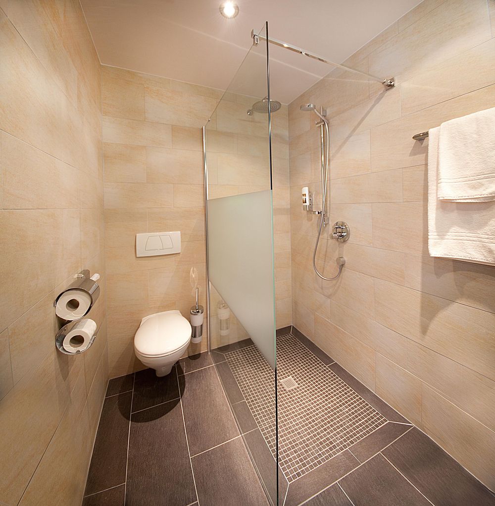 Hotel Café Restaurant Steuer r0k583