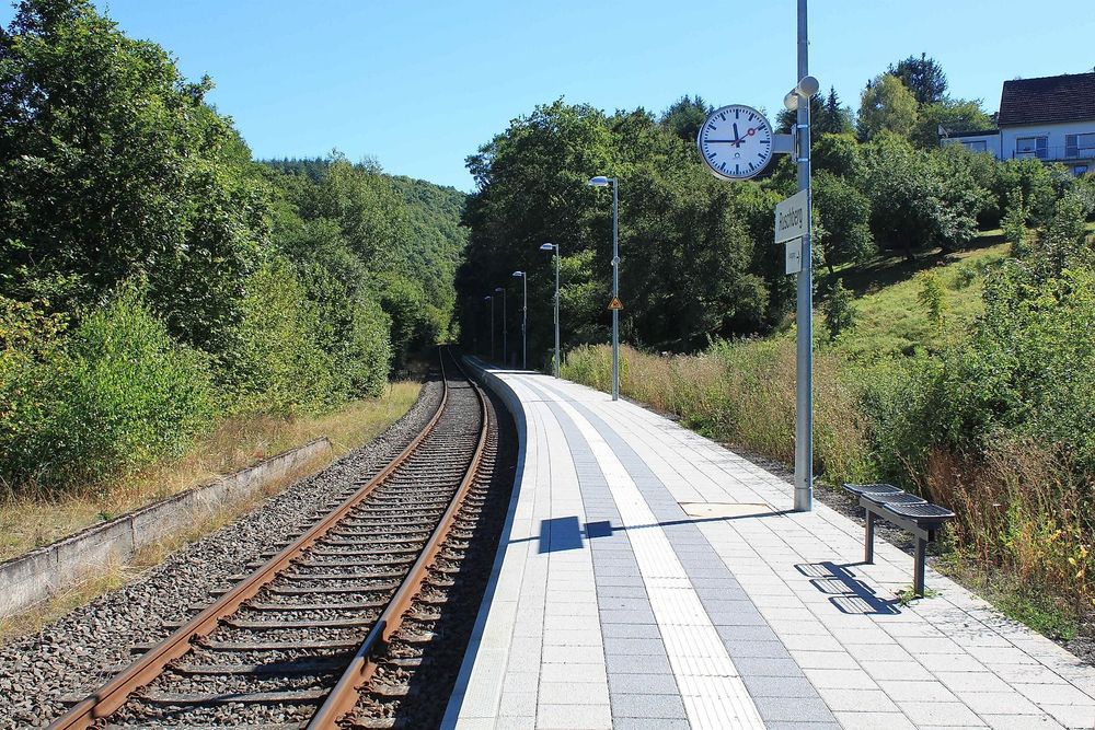 Bahnhof Ruschberg pnfbd8