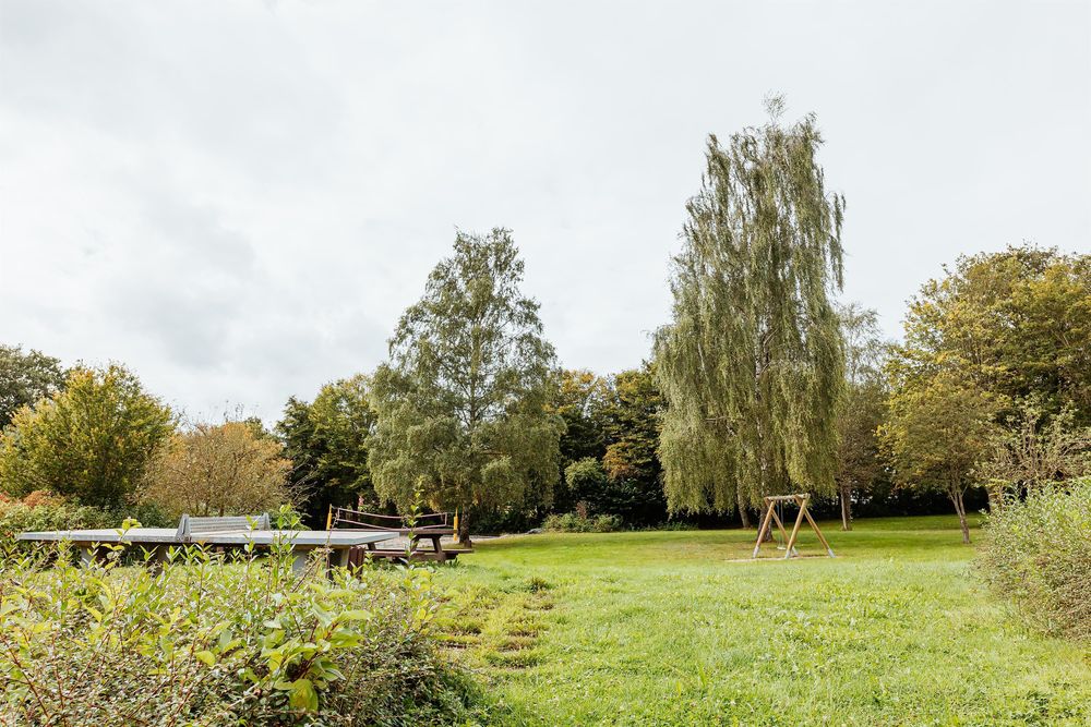 Freizeitbad Rheinböllen pmy894