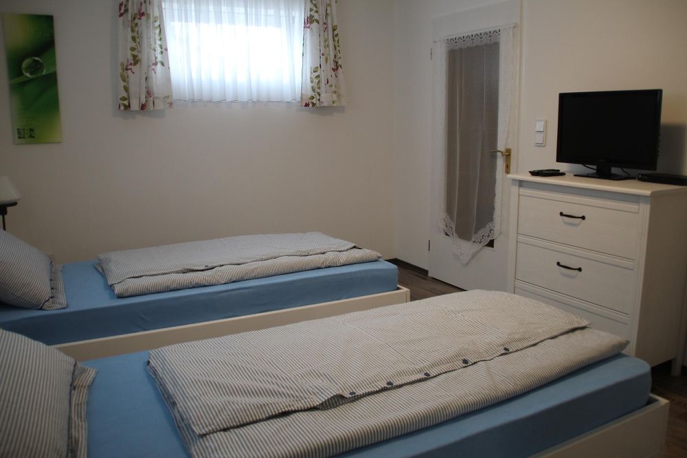Ferienwohnung "in der Acht" pmvp7x