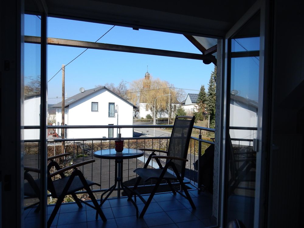 Gina`s Ferienwohnung r13xia