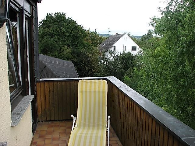 Ferienwohnung Weingut Dreikönigshof po5279