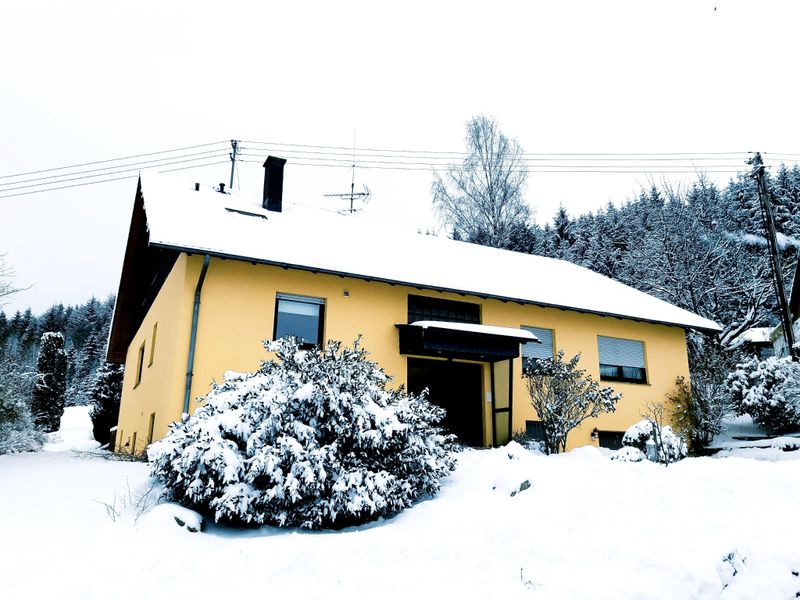 accommodations/haus-wilder-hunsrueck-d6f1