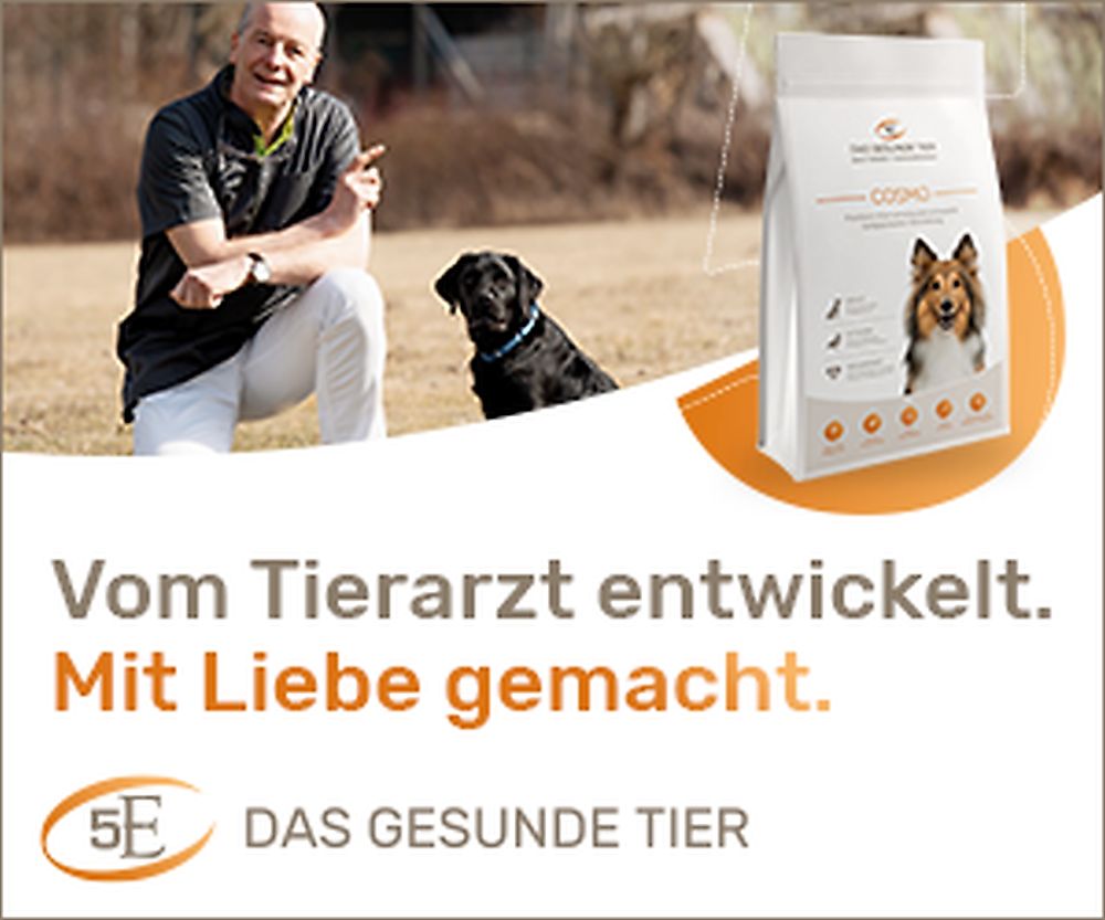 Das gesunde Tier pmmt2v