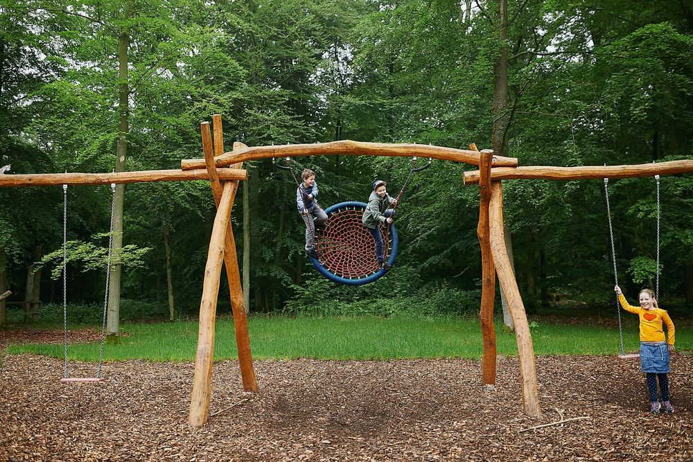 Rundweg Neupfalz plyipt