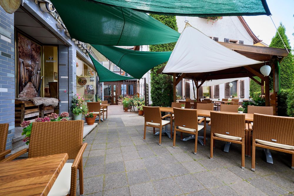 Landgasthof Schuck plwhm3