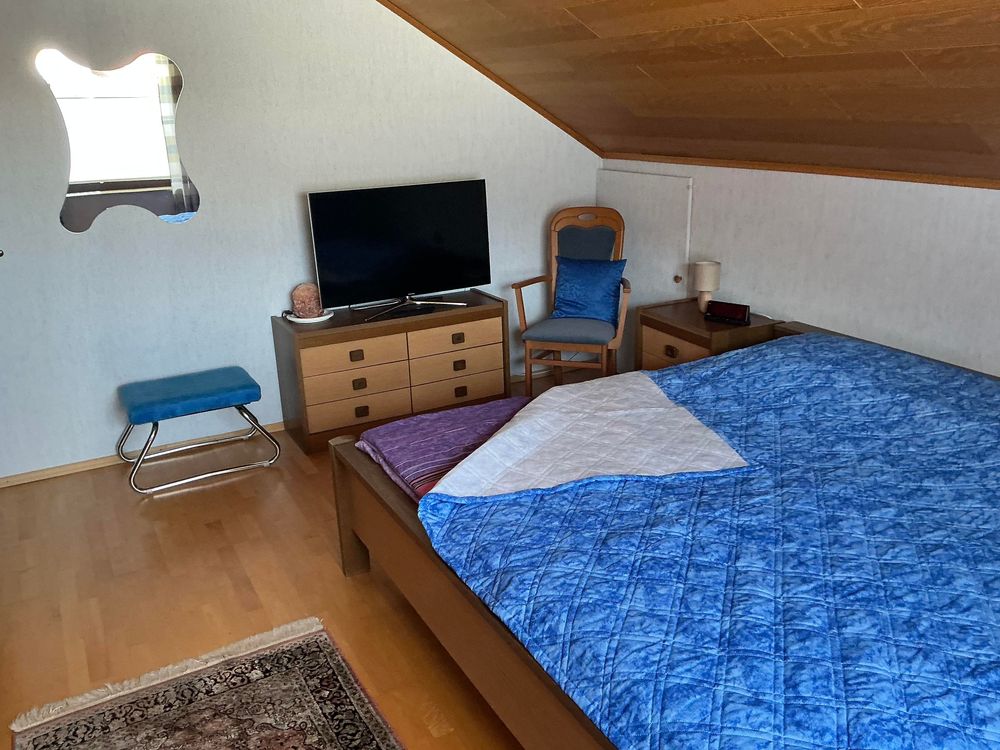 Ferienwohnung am Agnesienberg r03r5h