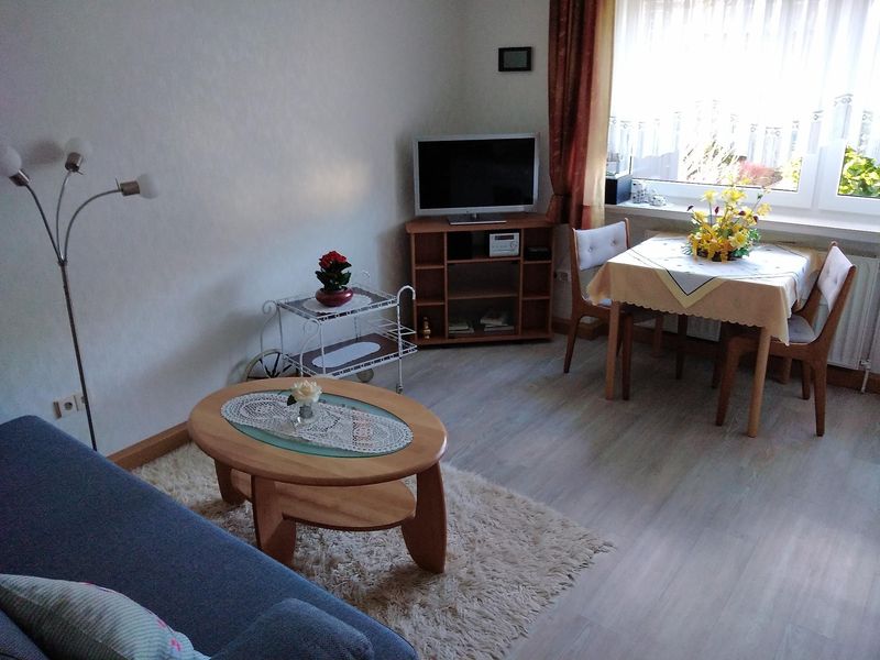 accommodations/guesthouse-hammer-b6c0