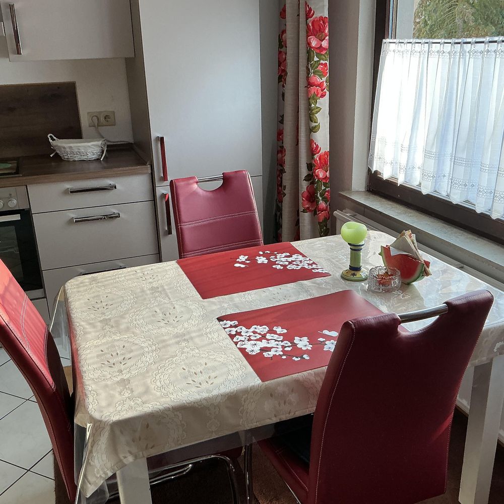 Ferienwohnung Richards pktum3