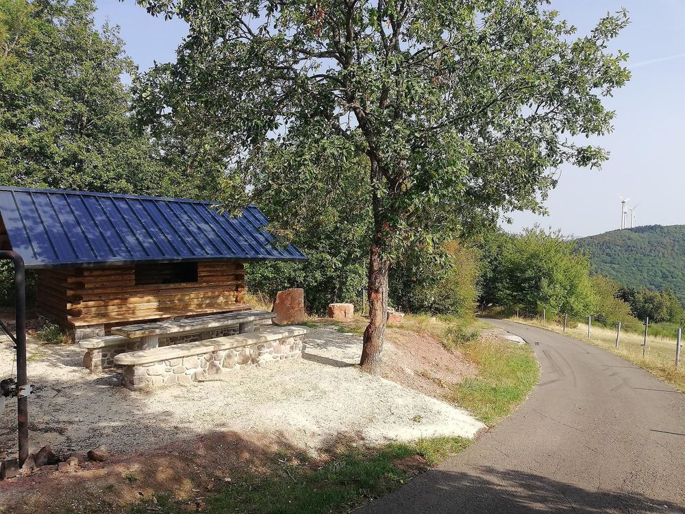 Ferienwohnung Meindl 3 pks6md