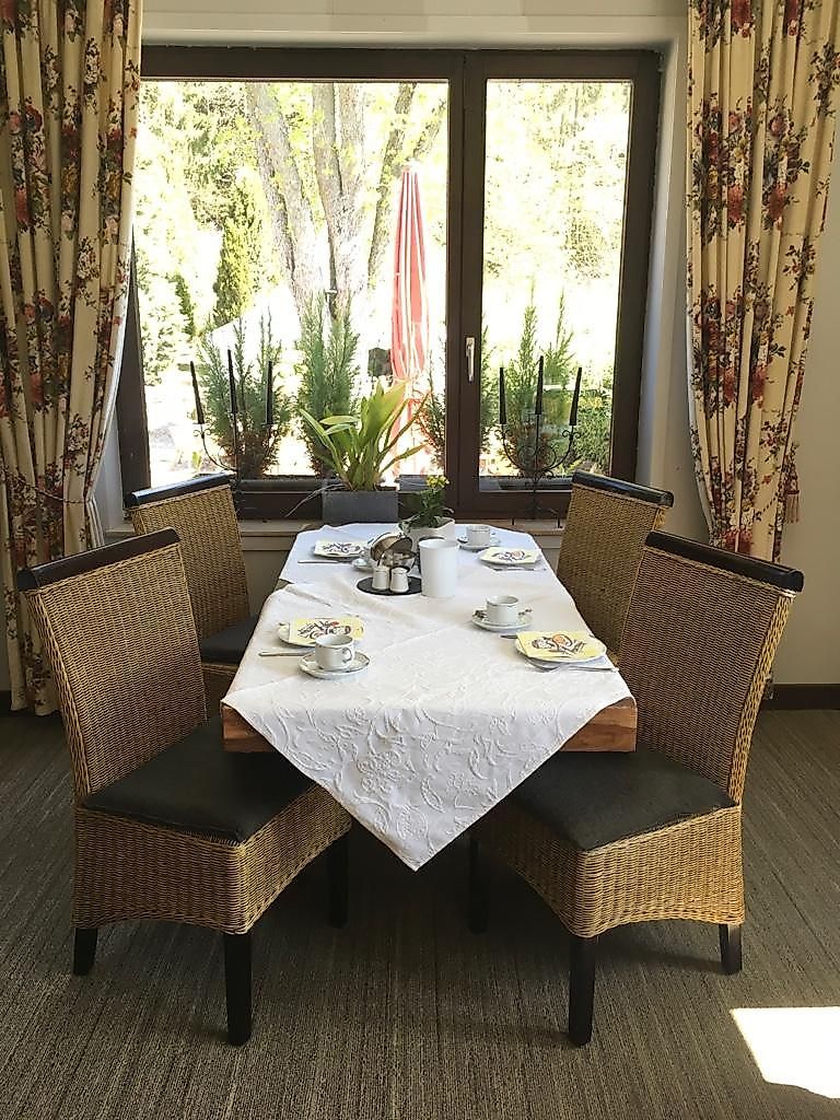 Diamanthotel Idar Oberstein pkcwdo
