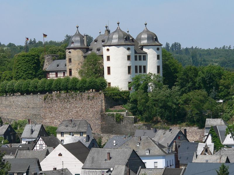 pois/schloss-gemuenden-15cd