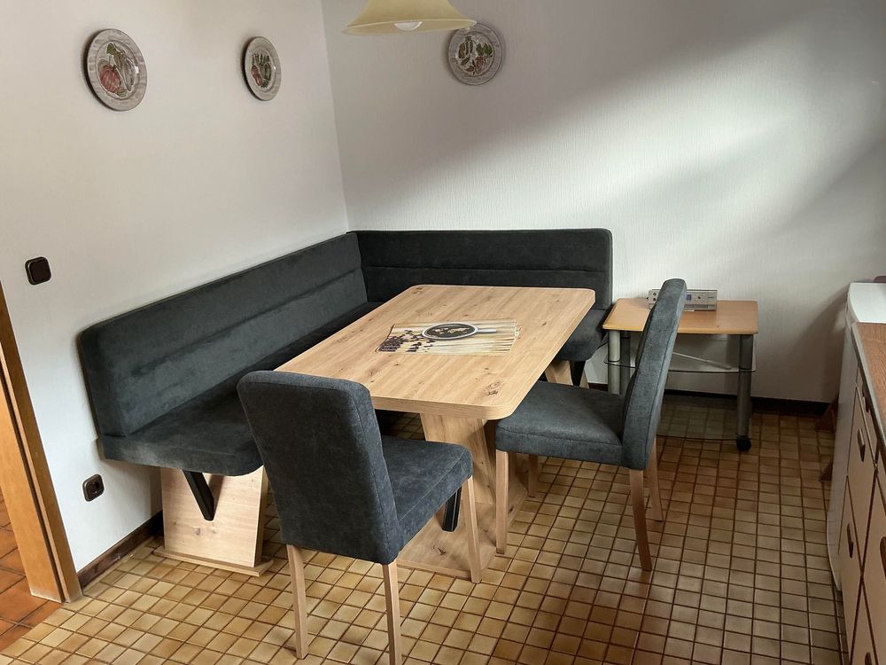 Ferienwohnung am Agnesienberg pjnjd6