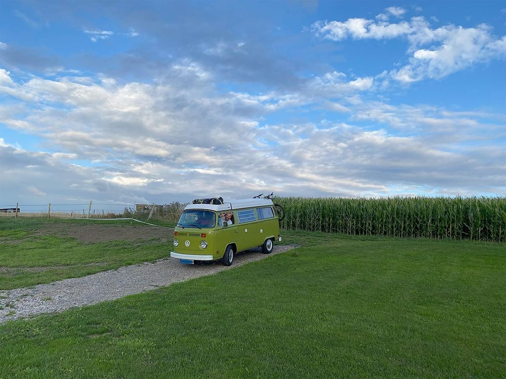Wohnmobilstellplatz Whiskey’s Farm pk1fzg
