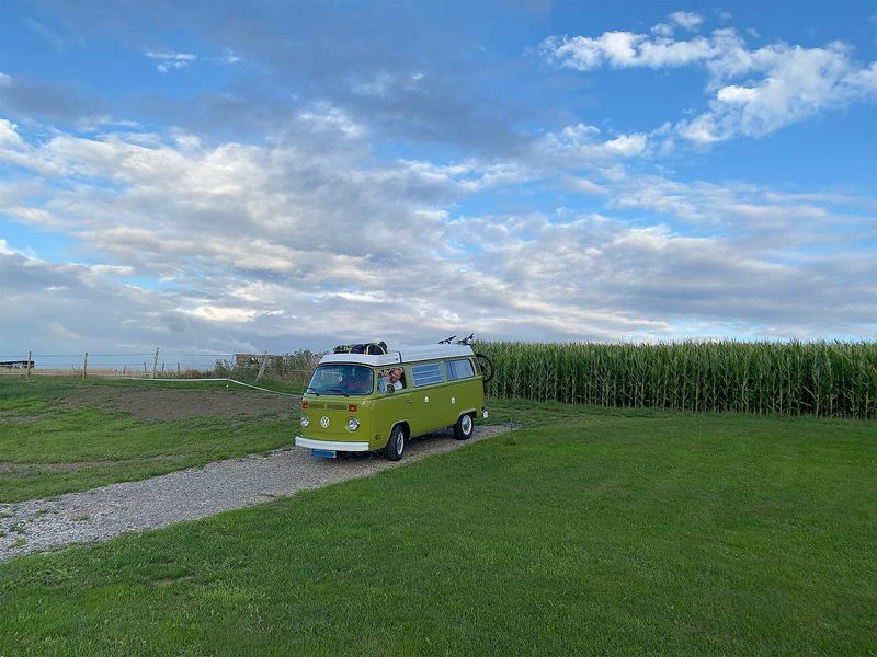 pois/camperplaats-whiskey-farm-4442