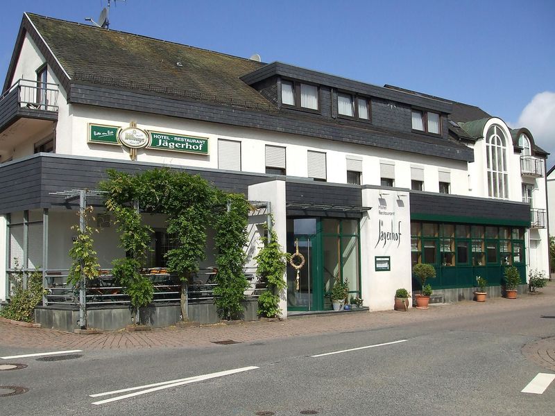 accommodations/jaegerhof-1479