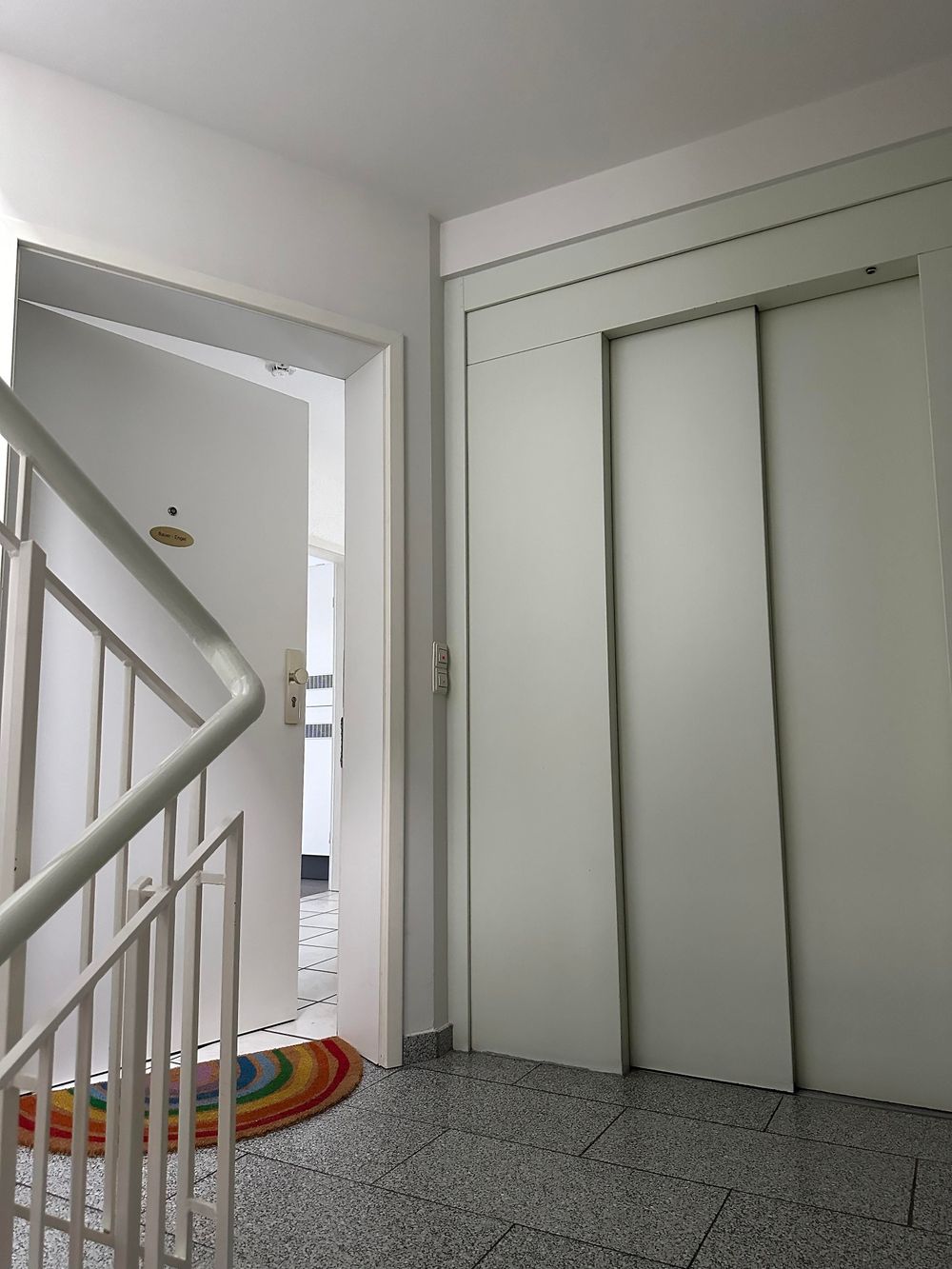 Ferienwohnung Engel picybw