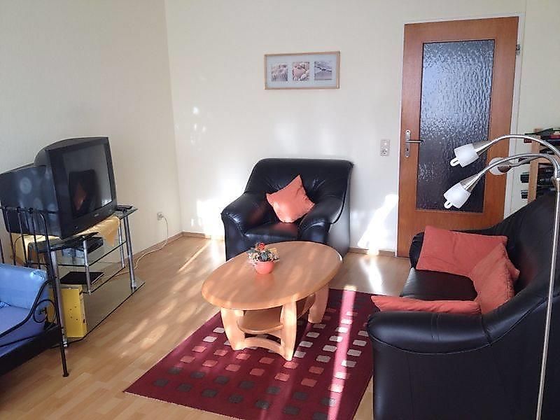 accommodaties/vakantiehuis-voor-rochusberg-i-2c0e