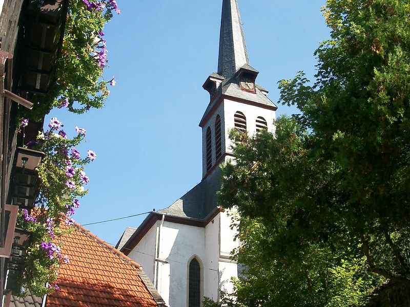 pois/evangelische-xstephanskirche-xc43a