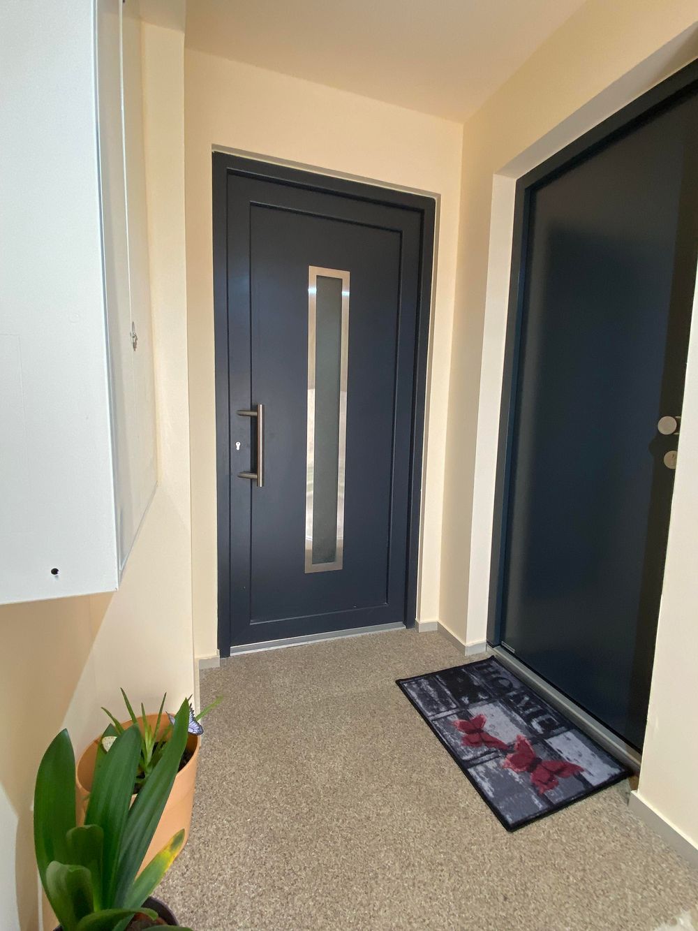 Ferienwohnung Zur Stadtmauer A pfssi3