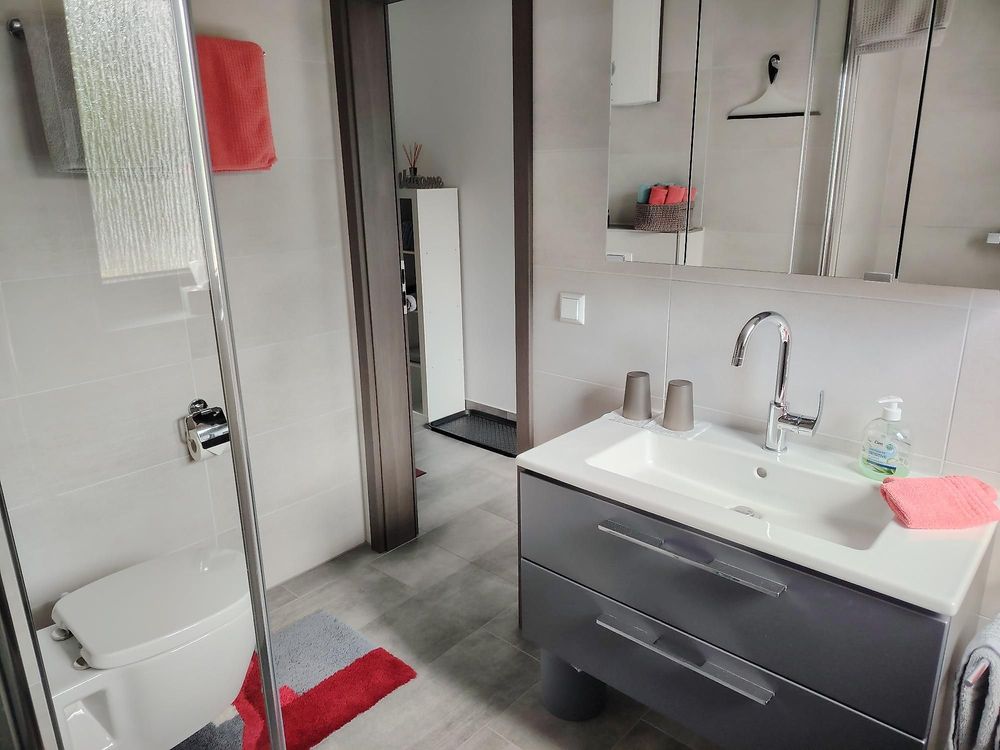 Ferienwohnung Siegel pfu4q2