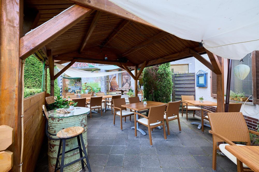 Landgasthof Schuck pfmopb