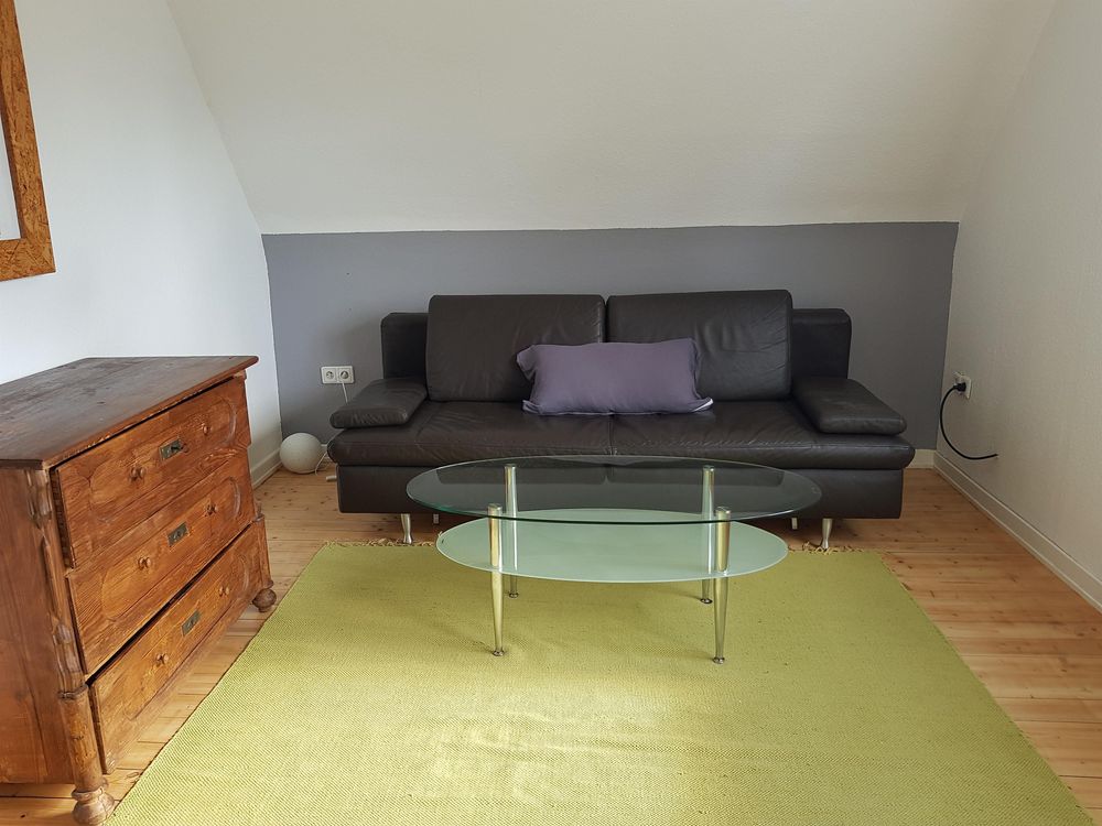Ferienwohnung Martino pewicb