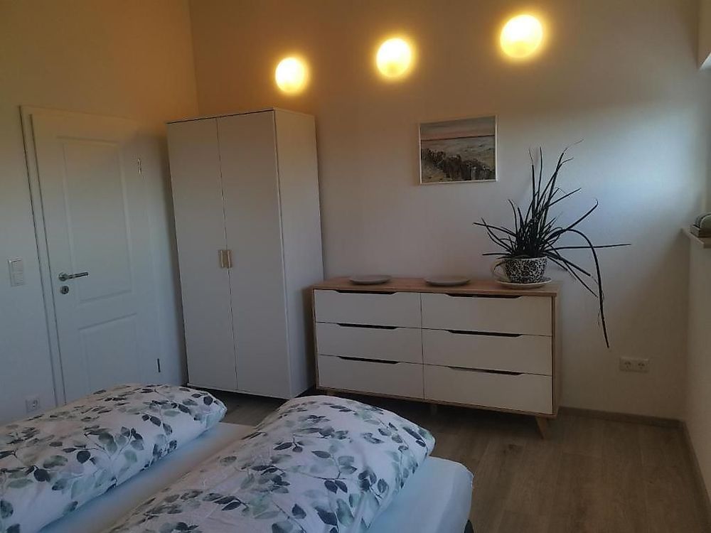 Ferienhaus Leonidas pg7cfu