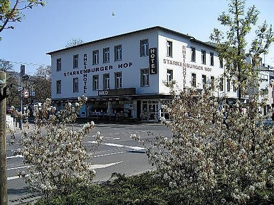 unterkuenfte/rheinhotel-xstarkenburger-hof-4363