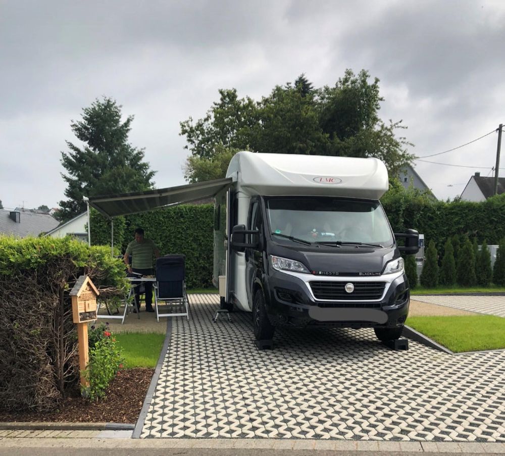 Wohnmobilsstellplatz Erholungsoase Alt pf8dfh