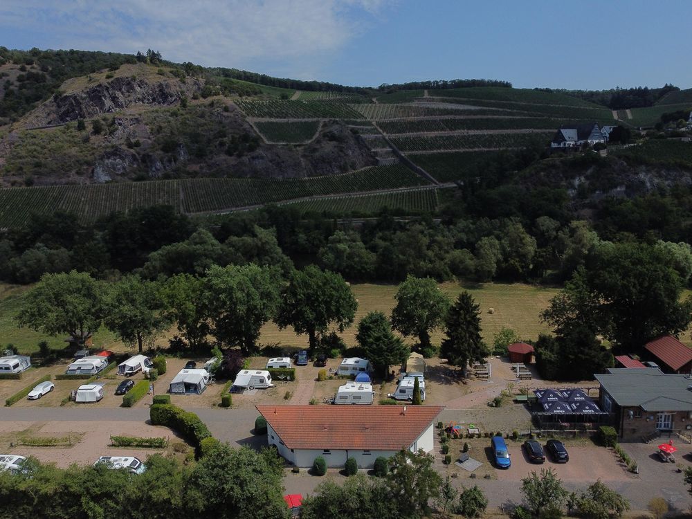 Camping Nahetal pdg86v