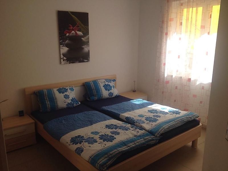 accommodaties/vakantiehuis-in-bubenstueck-6bba
