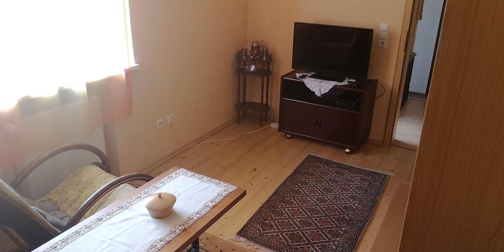 Ferienwohnung Fey pe6x74