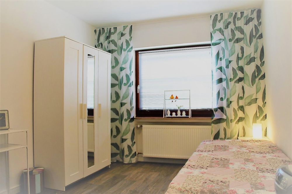 Ferienwohnung "Am Gartenzaun" pcpvs2