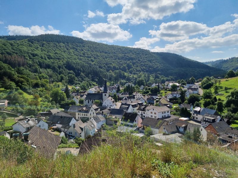 events/martinsumzug-in-luetz-06d5