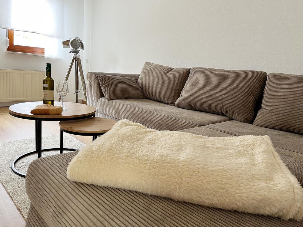 Ferienhaus Simone pcd55e