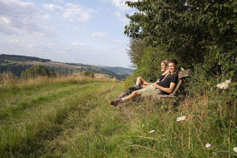 Magische Heimbach pbkzg1
