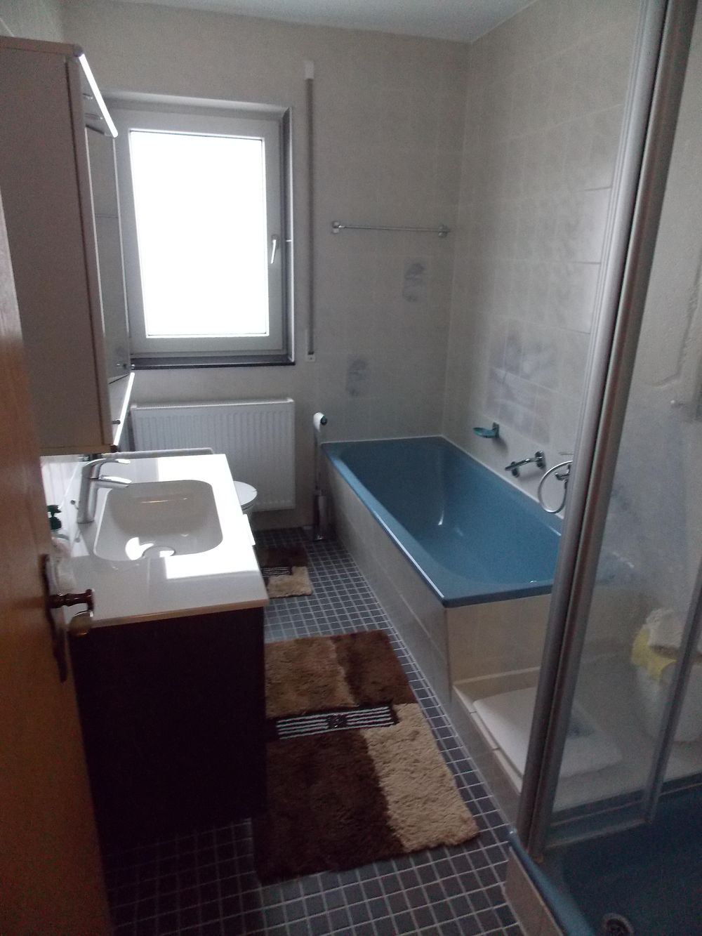 Ferienwohnung Kiefernweg pbk423