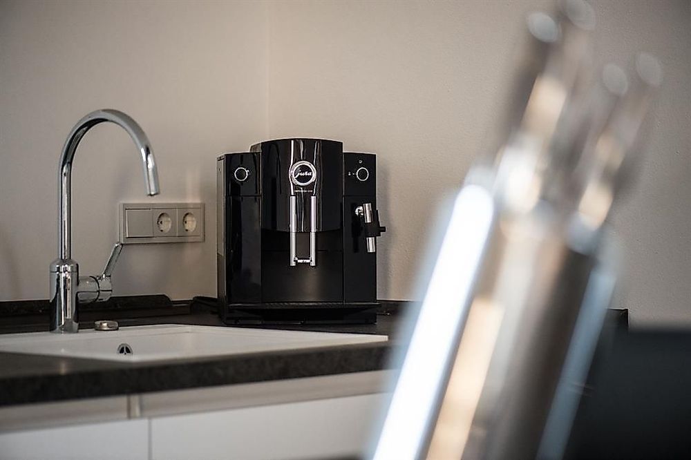 Ferienwohnung im Alten Maschinenhaus pbbehb